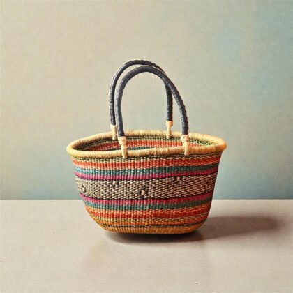 katmon family creations