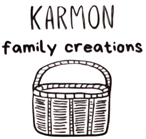 Karmon Family Creations